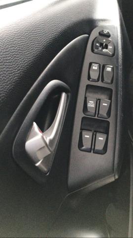 Carro IX35 GLS 16V FLEX AUTOMÁTICO - Foto 15