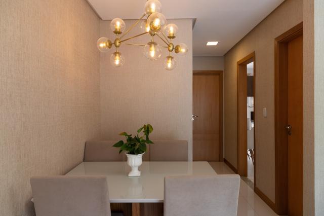 Linda casa mobiliado em Piatã com 4 suítes !! - Foto 10
