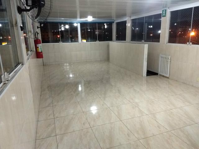Aluga se residencial ou comercial - Foto 4