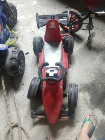 Brinquedos - Foto 2