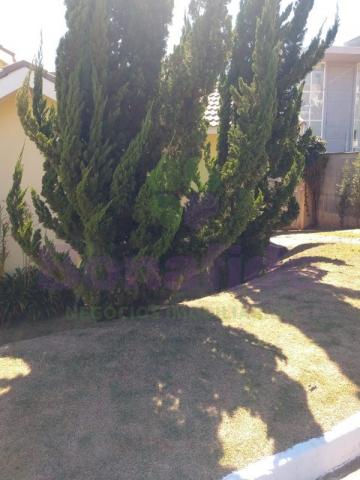CASA RESIDENCIAL, LES QUARTIER, CAXAMBU, JUNDIAÍ. - Foto 4