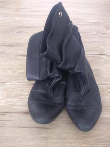 Botas - Foto 3
