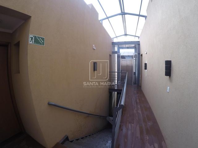 Apartamento à venda com 1 dormitórios em Res florida, Ribeirao preto cod:49528 - Foto 17