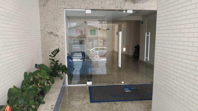 Apartamento para alugar com 2 dormitórios em Tupi, Praia grande cod:3157 - Foto 17