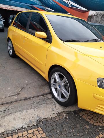 Stilo - Foto 3