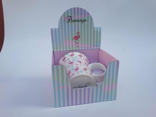 Caneca - Foto 2