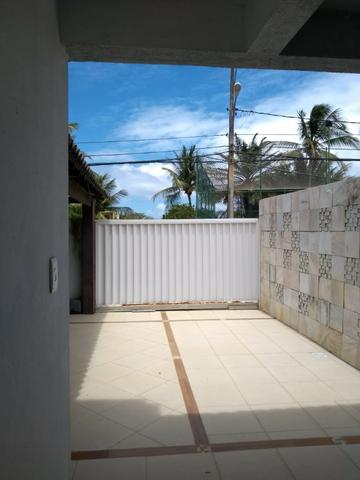 Linda Casa solta Duplex de 3 Quartos Suites Praia do Flamengo - Foto 14