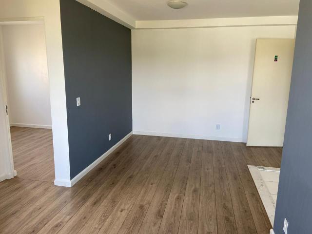Aluguel apartamento Alameda dos Jacarandás - Foto 2