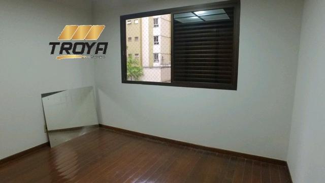Apartamento a venda em Setor Oeste Lago das rosas - Foto 9