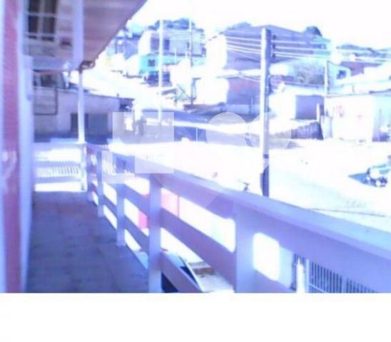 Casa à venda com 4 dormitórios em Partenon, Porto alegre cod:28-IM427411 - Foto 15