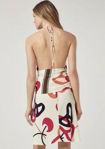 Vestido para mulher de festa - Foto 3