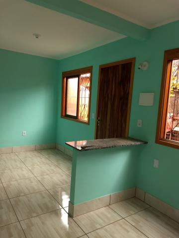 Casa de um quarto - Foto 2