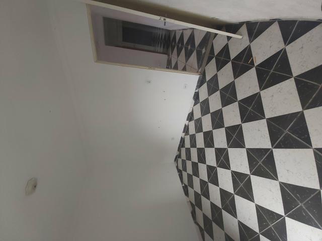 Casa para locação no jd robru - Foto 2