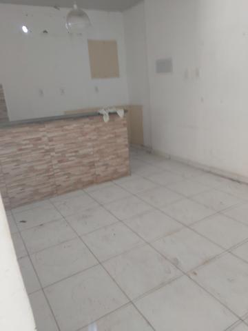 Aluguel apartamento João Emílio facão - Foto 4