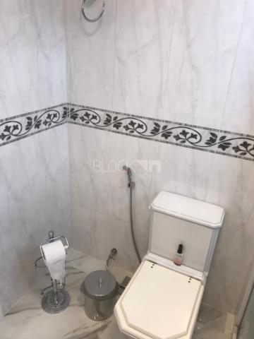 Apartamento para alugar com 1 dormitórios em Barra da tijuca, Rio de janeiro cod:BI7154 - Foto 15
