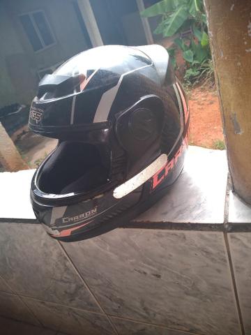 Capacete barato - Foto 2