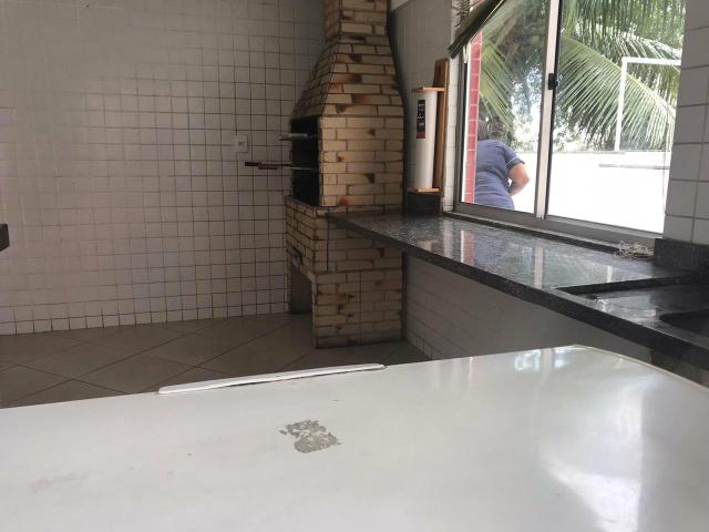 2 Quartos Mobiliado - Foto 18