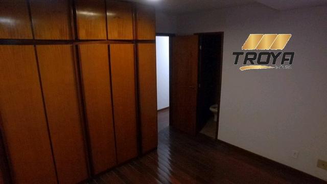 Apartamento a venda em Setor Oeste Lago das rosas - Foto 14