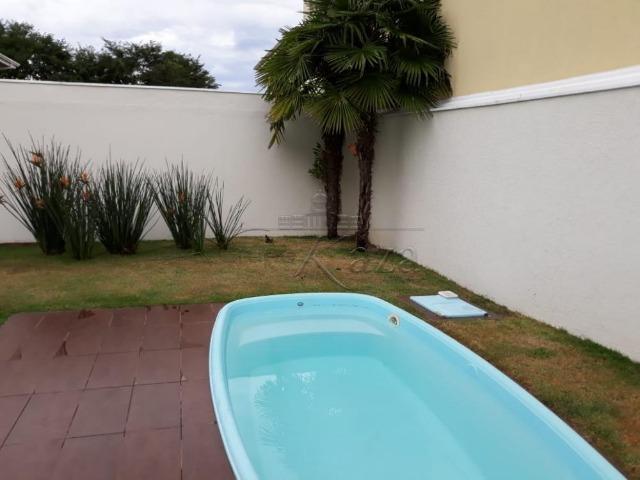 Casa em condominio home club villa branca $580mil - Foto 15