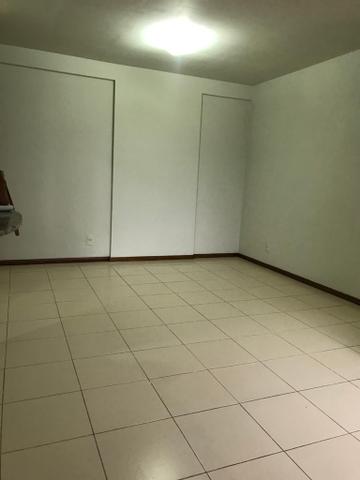Alugo condomínio solar dos franceses - Foto 3