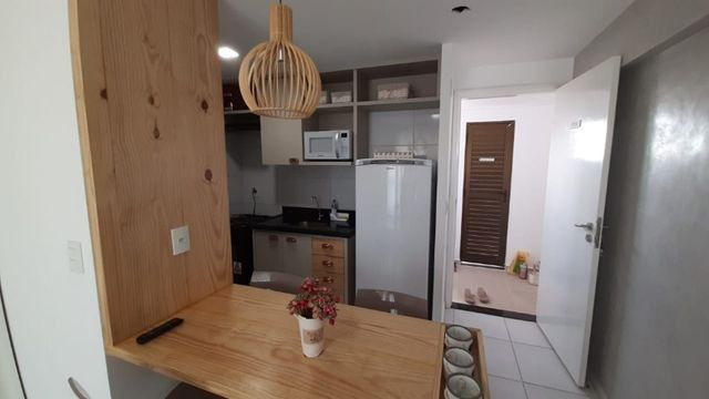 Apartamento* setúbal- Aluguel