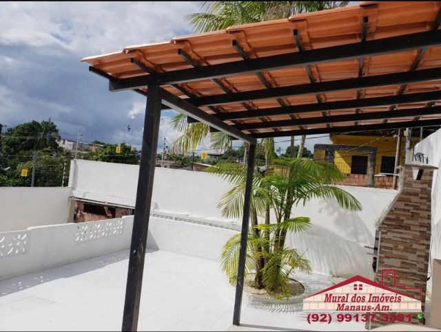 Aceito Parcelar - Lindo Imóvel de 03 Quartos com Suíte bem Próximo ao Shopping Via Norte