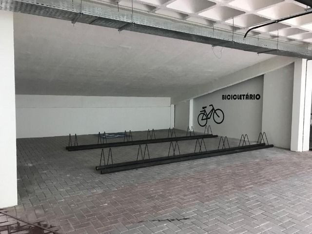M.S| Vendo apartamento na Torre - 2 Quartos| 1 Suíte| Lazer Completo - Foto 16