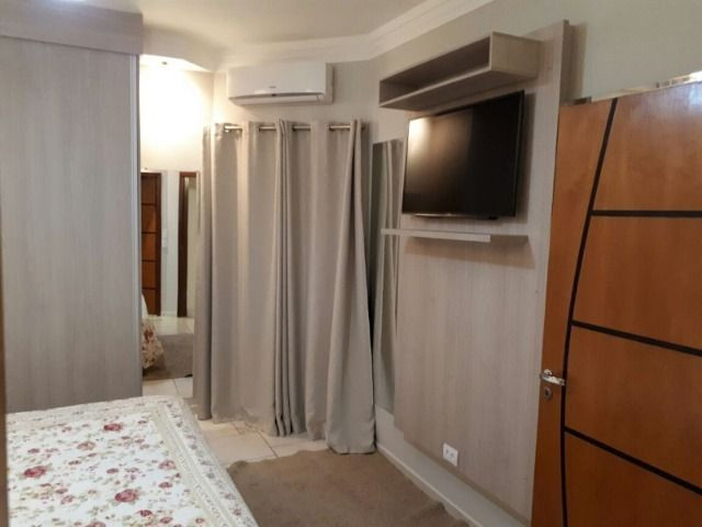 Casa a venda no Jardim Napoli, Sorocaba - Foto 10