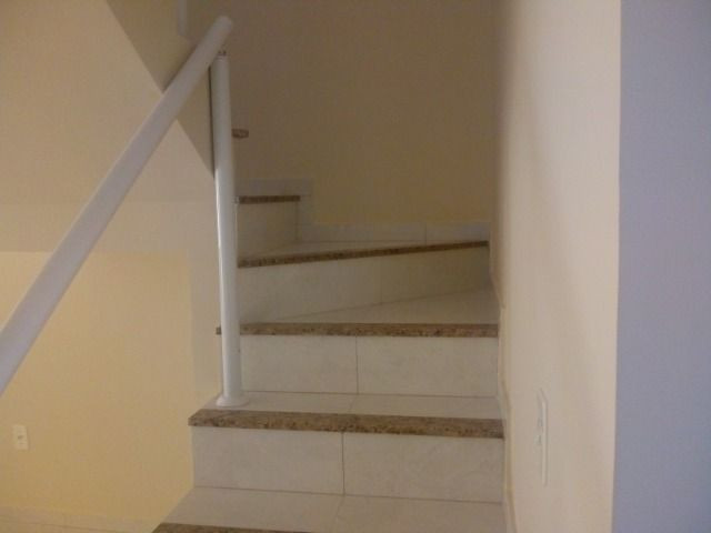 Buffelli imóveis: vende-se um duplex todo pronto - Foto 12