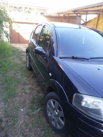 Citroen c3 - Foto 17