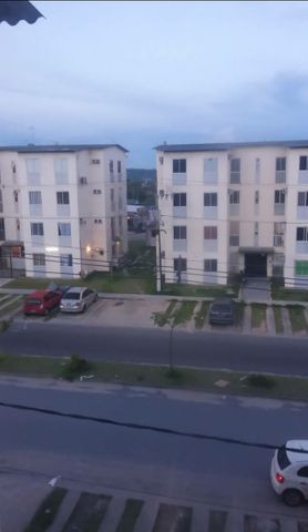 Apartamento no Viver Melhor 3, no Monte das Oliveiras - Foto 8