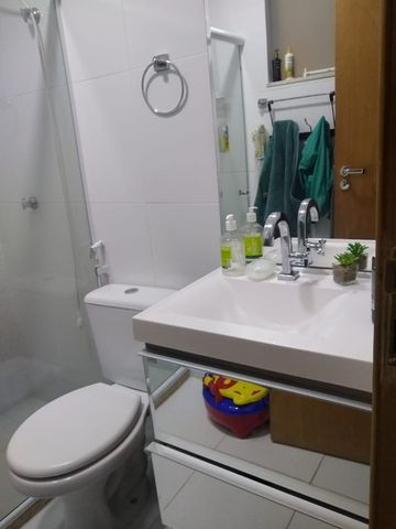 Casa Alto Padrão com 4 Quartos em Brás de Pina - Foto 19