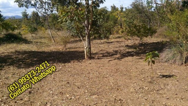 Ótima Casa Mobiliada no Lago de Serra da Mesa, Niquelândia, Goias. Aceita Carro - Foto 14