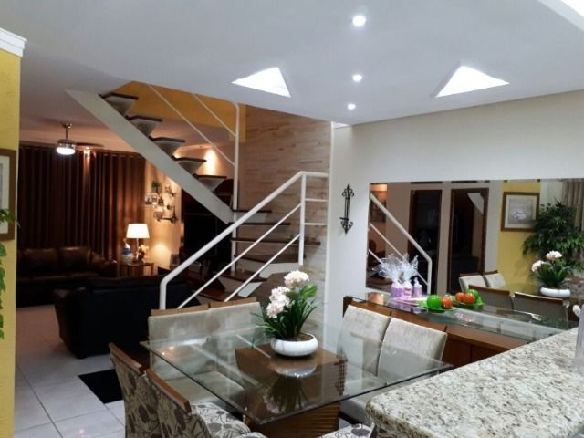Casa a venda no Jardim Napoli, Sorocaba - Foto 9