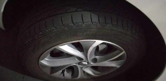 Carro - Foto 13