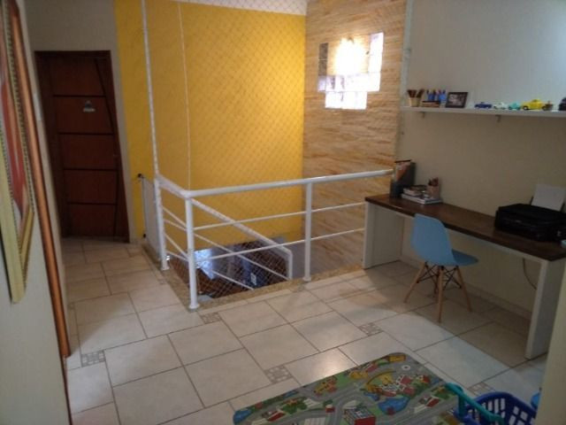 Casa a venda no Jardim Napoli, Sorocaba - Foto 12
