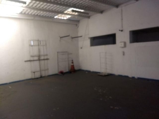 Salão comercial para locação no Centro de Mogi das Cruzes 374 m² - Foto 4