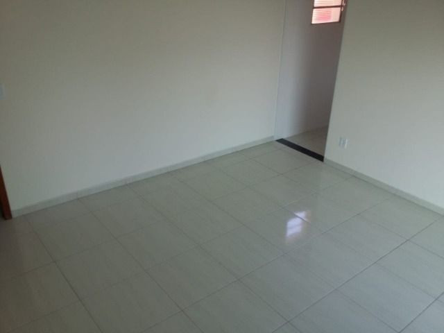 Sobrado a venda no Residencial Villa Amato, Sorocaba, 3 dormitórios sendo 1 suíte - Foto 8