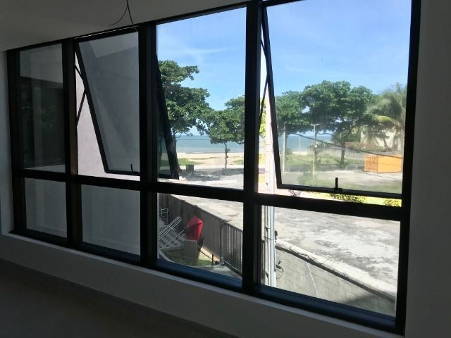 D.A: Se realize morando nesse lindo Emprendimento na beira mar de Piedade - Foto 14