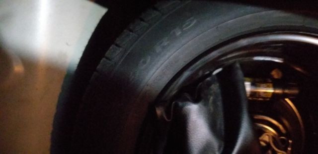 Carro - Foto 4
