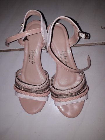 Sandalia - Foto 4