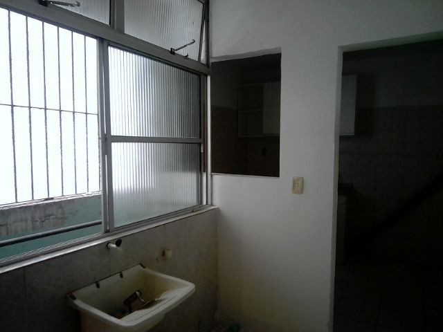 Apartamento cidade Baixa (Salvador) 2 quartos - Foto 5