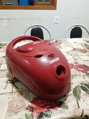 Arno Triton 1300w - Foto 3