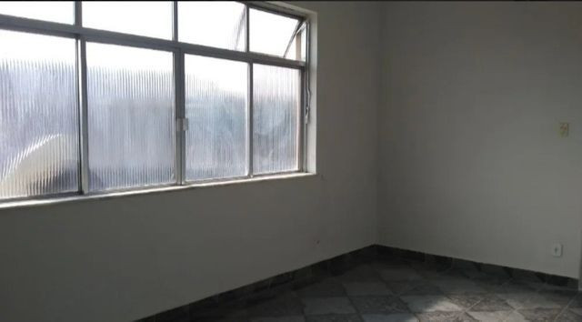 Aluga-se Apartamento Amplo no Coração de Vila valqueire - Foto 7