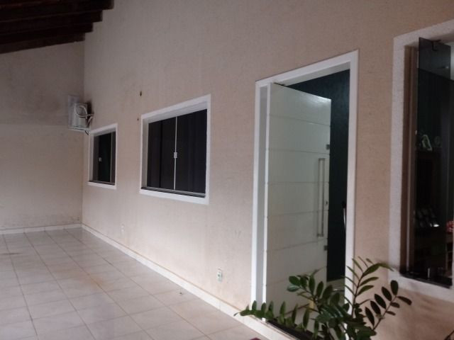 Excelente casa próximo ao Shopping, Bairro Cuniã, confiram! - Foto 10