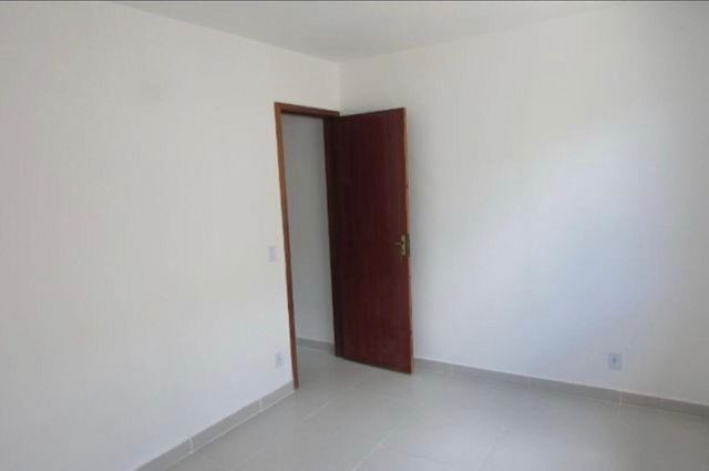 Casa duplex com 2 quartos - Foto 11