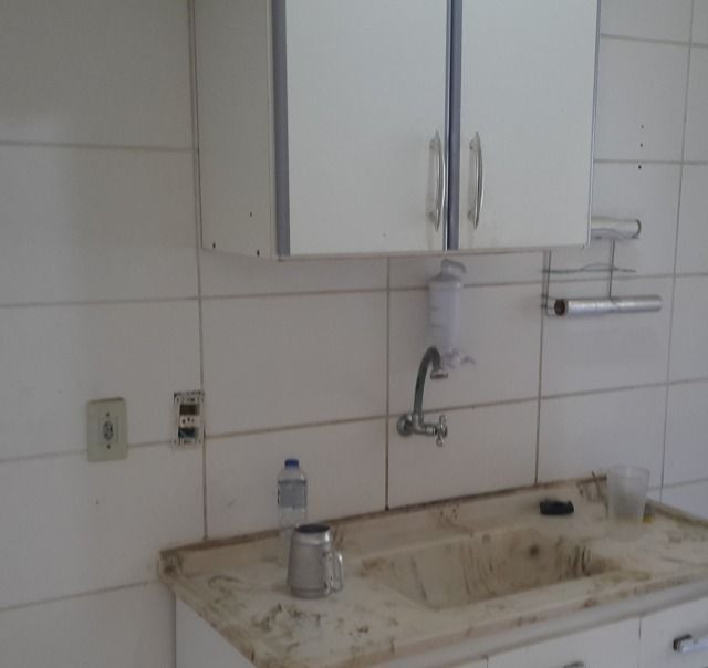 Apartamento 2 dormitórios Condomínio Costa Verde Cotia/SP - Foto 11