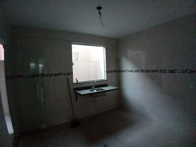 Casa c/ 2 suítes Campo Grande / Jardim Letícia aceita Financiamento - Foto 14