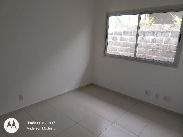 Vitta Club (03 quartos/ 73 m²/ 02 Vagas/ Tabela Direta ou Financiamento Bancário) - Foto 5