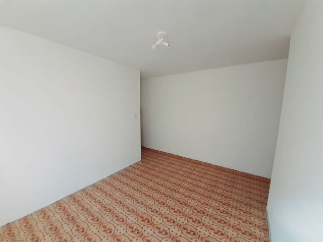 Excelente 3/4 Pernambués oportunidade! - Foto 2